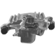 Purchase Top-Quality Rear Right Rebuilt Caliper With Hardware by CARDONE INDUSTRIES - 19-2724 pa2