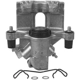 Purchase Top-Quality Rear Right Rebuilt Caliper With Hardware by CARDONE INDUSTRIES - 19-2724 pa3