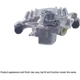Purchase Top-Quality Rear Right Rebuilt Caliper With Hardware by CARDONE INDUSTRIES - 19-2724 pa8