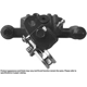 Purchase Top-Quality Rear Right Rebuilt Caliper With Hardware by CARDONE INDUSTRIES - 19-2739 pa3