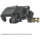 Purchase Top-Quality Rear Right Rebuilt Caliper With Hardware by CARDONE INDUSTRIES - 19-2739 pa5