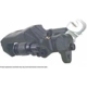 Purchase Top-Quality Rear Right Rebuilt Caliper With Hardware by CARDONE INDUSTRIES - 19-2742 pa1