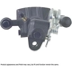 Purchase Top-Quality Rear Right Rebuilt Caliper With Hardware by CARDONE INDUSTRIES - 19-2742 pa10