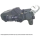 Purchase Top-Quality Rear Right Rebuilt Caliper With Hardware by CARDONE INDUSTRIES - 19-2742 pa11