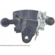 Purchase Top-Quality Rear Right Rebuilt Caliper With Hardware by CARDONE INDUSTRIES - 19-2742 pa13