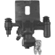 Purchase Top-Quality Rear Right Rebuilt Caliper With Hardware by CARDONE INDUSTRIES - 19-2742 pa5