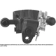 Purchase Top-Quality Rear Right Rebuilt Caliper With Hardware by CARDONE INDUSTRIES - 19-2742 pa6