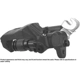 Purchase Top-Quality Rear Right Rebuilt Caliper With Hardware by CARDONE INDUSTRIES - 19-2742 pa8