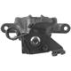 Purchase Top-Quality Rear Right Rebuilt Caliper With Hardware by CARDONE INDUSTRIES - 19-2744 pa1