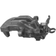 Purchase Top-Quality Rear Right Rebuilt Caliper With Hardware by CARDONE INDUSTRIES - 19-2744 pa3