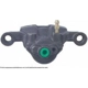 Purchase Top-Quality Rear Right Rebuilt Caliper With Hardware by CARDONE INDUSTRIES - 19-2781 pa13