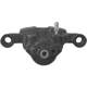 Purchase Top-Quality Rear Right Rebuilt Caliper With Hardware by CARDONE INDUSTRIES - 19-2781 pa6