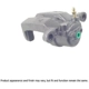 Purchase Top-Quality Rear Right Rebuilt Caliper With Hardware by CARDONE INDUSTRIES - 19-2793 pa11