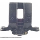 Purchase Top-Quality Rear Right Rebuilt Caliper With Hardware by CARDONE INDUSTRIES - 19-2793 pa14