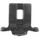 Purchase Top-Quality Rear Right Rebuilt Caliper With Hardware by CARDONE INDUSTRIES - 19-2793 pa5