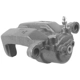 Purchase Top-Quality Rear Right Rebuilt Caliper With Hardware by CARDONE INDUSTRIES - 19-2793 pa7