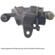 Purchase Top-Quality Rear Right Rebuilt Caliper With Hardware by CARDONE INDUSTRIES - 19-2804 pa5