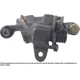 Purchase Top-Quality Rear Right Rebuilt Caliper With Hardware by CARDONE INDUSTRIES - 19-2804 pa7