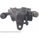 Purchase Top-Quality Rear Right Rebuilt Caliper With Hardware by CARDONE INDUSTRIES - 19-2804 pa8