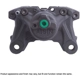 Purchase Top-Quality Rear Right Rebuilt Caliper With Hardware by CARDONE INDUSTRIES - 19-2838 pa11