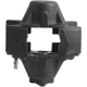 Purchase Top-Quality Rear Right Rebuilt Caliper With Hardware by CARDONE INDUSTRIES - 19-2838 pa5