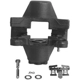 Purchase Top-Quality Rear Right Rebuilt Caliper With Hardware by CARDONE INDUSTRIES - 19-2838 pa6