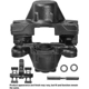 Purchase Top-Quality Rear Right Rebuilt Caliper With Hardware by CARDONE INDUSTRIES - 19-2840 pa10