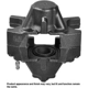 Purchase Top-Quality Rear Right Rebuilt Caliper With Hardware by CARDONE INDUSTRIES - 19-2840 pa12