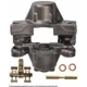 Purchase Top-Quality Rear Right Rebuilt Caliper With Hardware by CARDONE INDUSTRIES - 19-2840 pa3