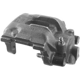 Purchase Top-Quality Rear Right Rebuilt Caliper With Hardware by CARDONE INDUSTRIES - 19-2866 pa2