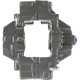 Purchase Top-Quality CARDONE INDUSTRIES - 19-2882 - Rear Right Rebuilt Caliper With Hardware pa20