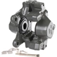 Purchase Top-Quality CARDONE INDUSTRIES - 19-2882 - Rear Right Rebuilt Caliper With Hardware pa21