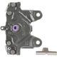 Purchase Top-Quality CARDONE INDUSTRIES - 19-2882 - Rear Right Rebuilt Caliper With Hardware pa22