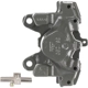Purchase Top-Quality CARDONE INDUSTRIES - 19-2882 - Rear Right Rebuilt Caliper With Hardware pa23