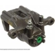 Purchase Top-Quality Rear Right Rebuilt Caliper With Hardware by CARDONE INDUSTRIES - 19-2910 pa1