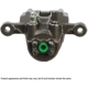 Purchase Top-Quality Rear Right Rebuilt Caliper With Hardware by CARDONE INDUSTRIES - 19-2910 pa11