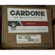 Purchase Top-Quality Rear Right Rebuilt Caliper With Hardware by CARDONE INDUSTRIES - 19-2910 pa13