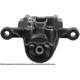 Purchase Top-Quality Rear Right Rebuilt Caliper With Hardware by CARDONE INDUSTRIES - 19-2910 pa6