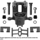 Purchase Top-Quality Rear Right Rebuilt Caliper With Hardware by CARDONE INDUSTRIES - 19-2910 pa7