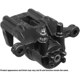 Purchase Top-Quality Rear Right Rebuilt Caliper With Hardware by CARDONE INDUSTRIES - 19-2910 pa8