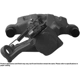 Purchase Top-Quality Rear Right Rebuilt Caliper With Hardware by CARDONE INDUSTRIES - 19-2912 pa4