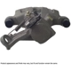 Purchase Top-Quality Rear Right Rebuilt Caliper With Hardware by CARDONE INDUSTRIES - 19-2912 pa6