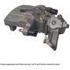 Purchase Top-Quality Rear Right Rebuilt Caliper With Hardware by CARDONE INDUSTRIES - 19-2912 pa8