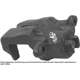 Purchase Top-Quality Rear Right Rebuilt Caliper With Hardware by CARDONE INDUSTRIES - 19-2928 pa3