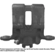 Purchase Top-Quality Rear Right Rebuilt Caliper With Hardware by CARDONE INDUSTRIES - 19-2928 pa4