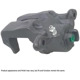 Purchase Top-Quality Rear Right Rebuilt Caliper With Hardware by CARDONE INDUSTRIES - 19-2928 pa6