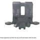 Purchase Top-Quality Rear Right Rebuilt Caliper With Hardware by CARDONE INDUSTRIES - 19-2928 pa7