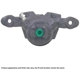 Purchase Top-Quality Rear Right Rebuilt Caliper With Hardware by CARDONE INDUSTRIES - 19-2928 pa8