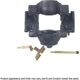 Purchase Top-Quality Rear Right Rebuilt Caliper With Hardware by CARDONE INDUSTRIES - 19-2944 pa10