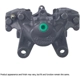 Purchase Top-Quality Rear Right Rebuilt Caliper With Hardware by CARDONE INDUSTRIES - 19-2944 pa11